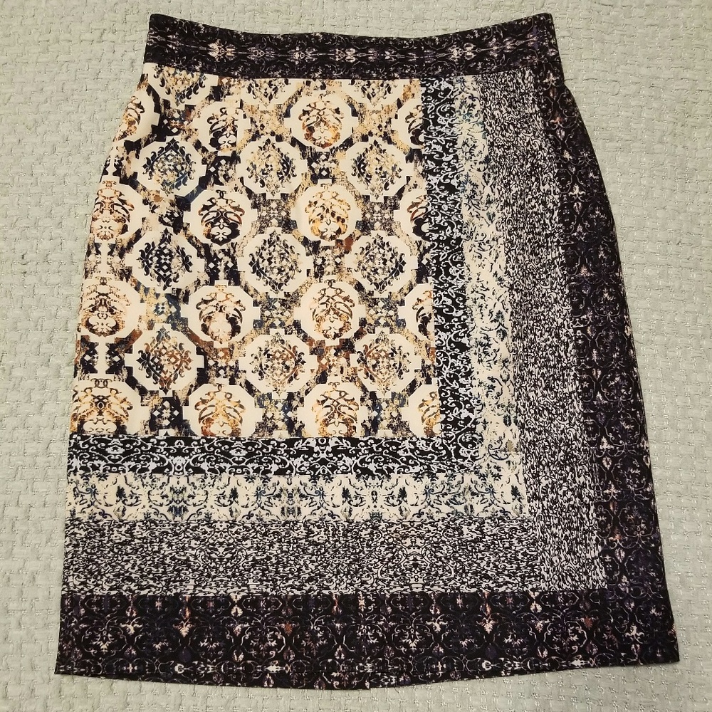 Antonio Melani Skirt Size 10